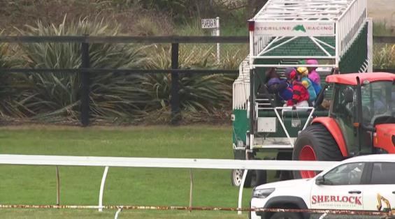 View video › View video ›