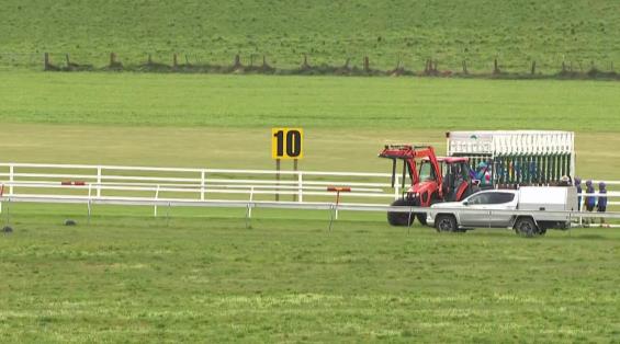 View video › View video ›