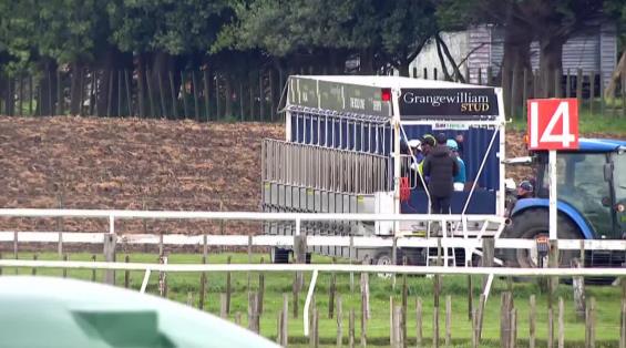 View video › View video ›