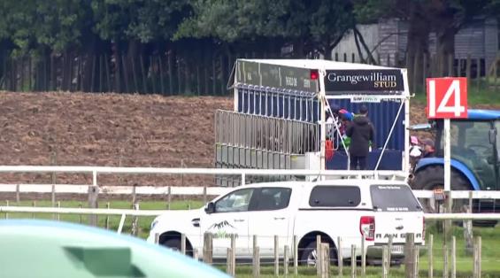 View video › View video ›