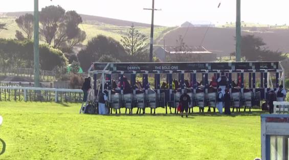 View video › View video ›