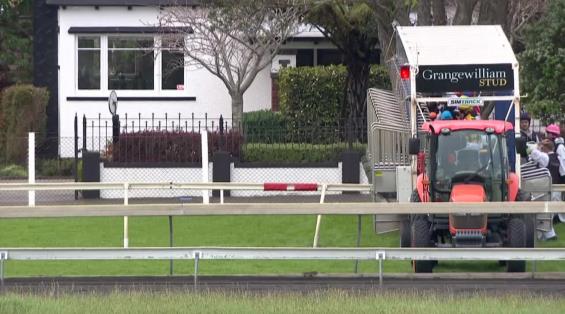 View video › View video ›