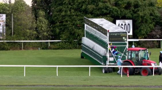 View video › View video ›