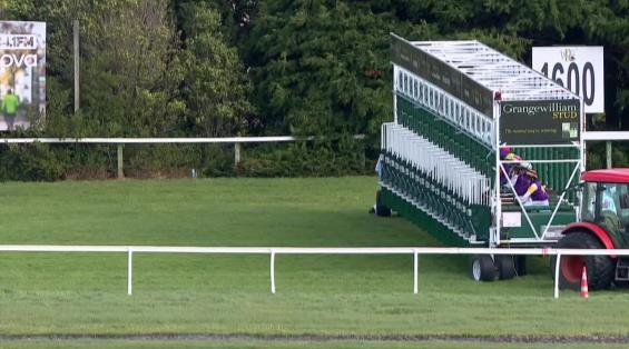 View video › View video ›