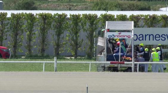 View video › View video ›