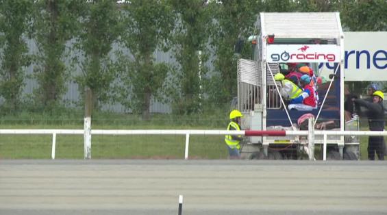 View video › View video ›