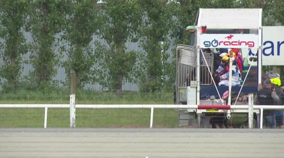 View video › View video ›