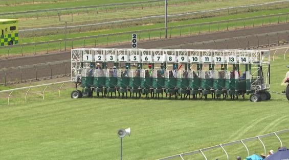 View video › View video ›