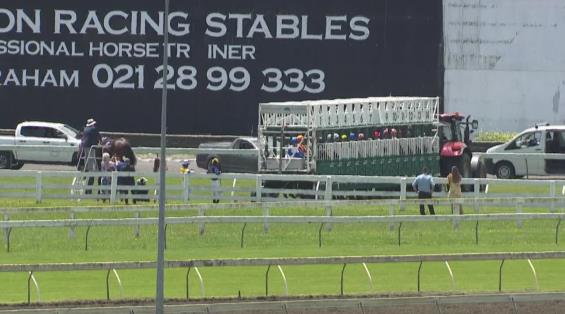 View video › View video ›