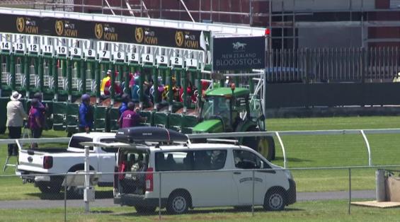 View video › View video ›