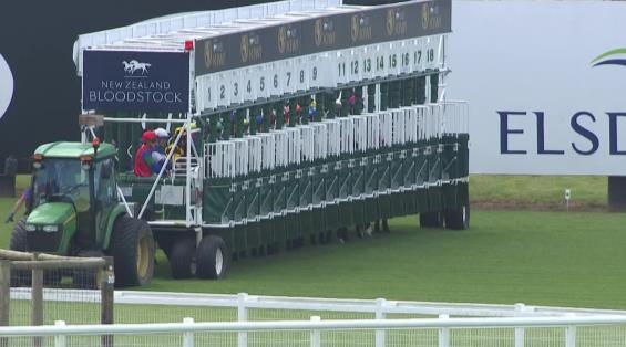 View video › View video ›