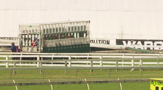 View video › View video ›