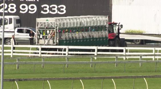 View video › View video ›