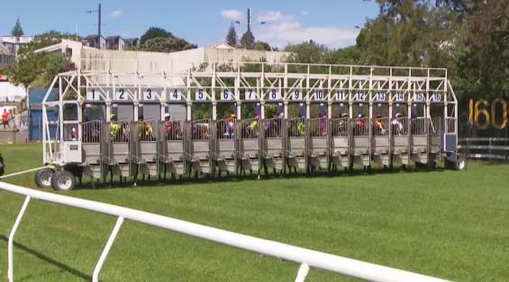 View video › View video ›