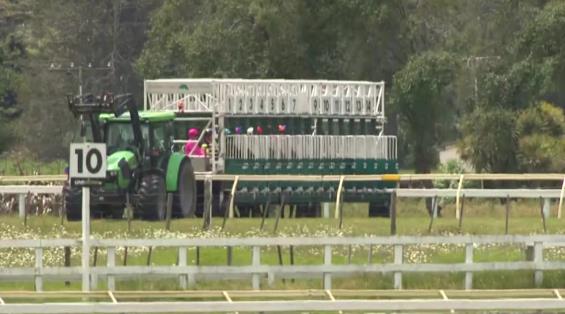 View video › View video ›