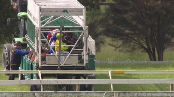 View video › View video ›