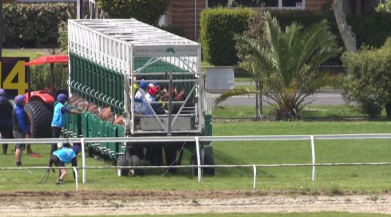 View video › View video ›