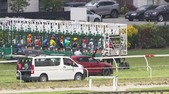 View video › View video ›