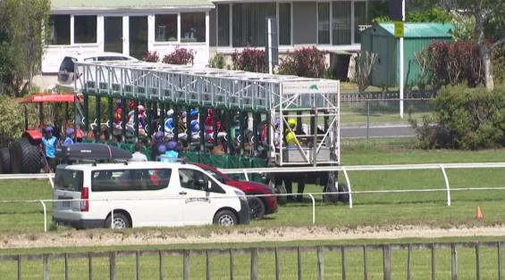 View video › View video ›