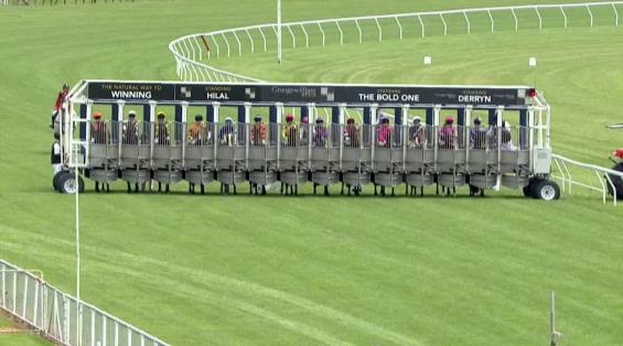 View video › View video ›