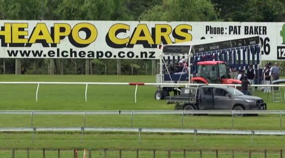 View video › View video ›