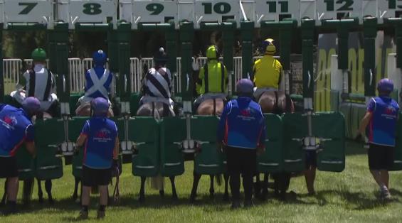 View video › View video ›