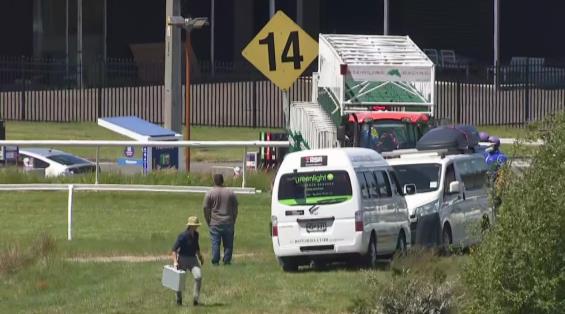 View video › View video ›