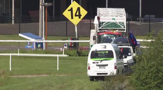 View video › View video ›