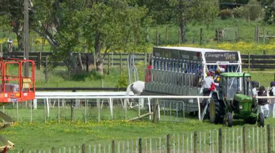 View video › View video ›