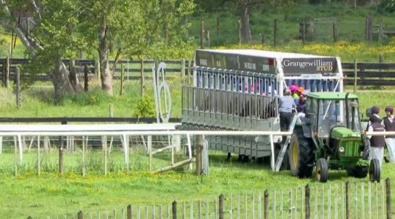 View video › View video ›