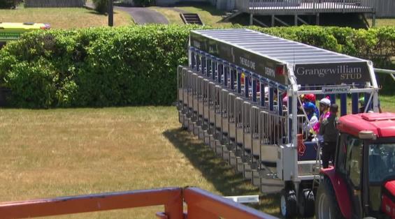 View video › View video ›