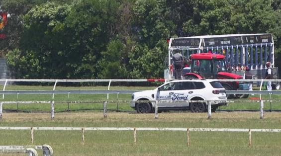 View video › View video ›