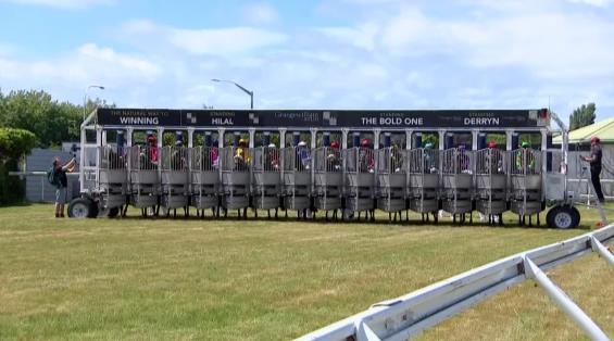 View video › View video ›