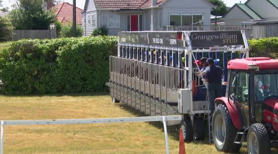 View video › View video ›