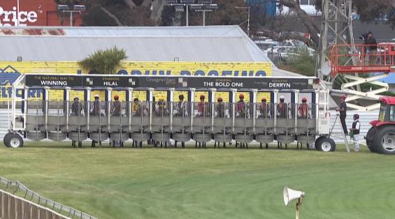 View video › View video ›