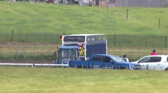 View video › View video ›