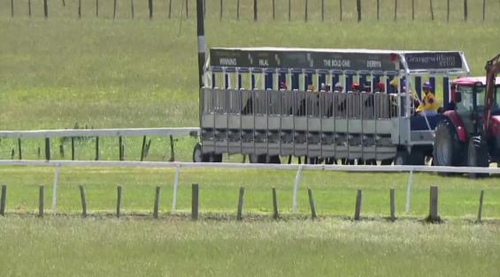 View video › View video ›