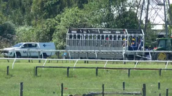 View video › View video ›