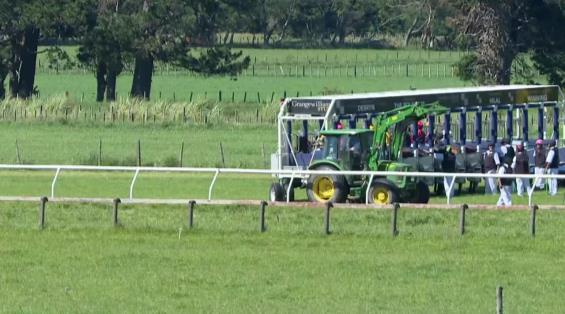 View video › View video ›