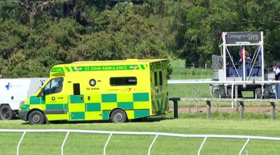 View video › View video ›