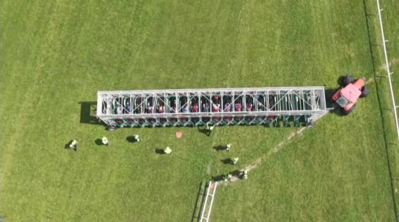 View video › View video ›