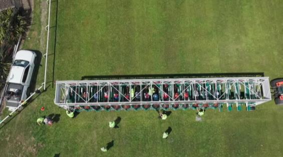 View video › View video ›