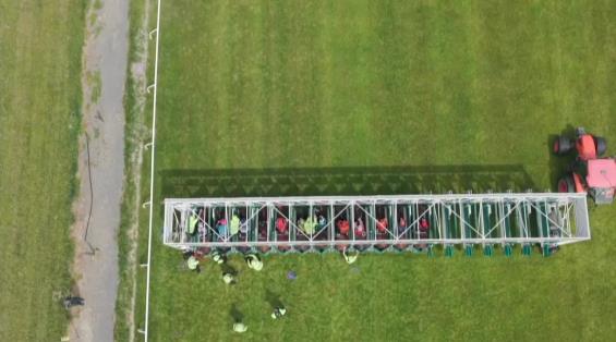 View video › View video ›