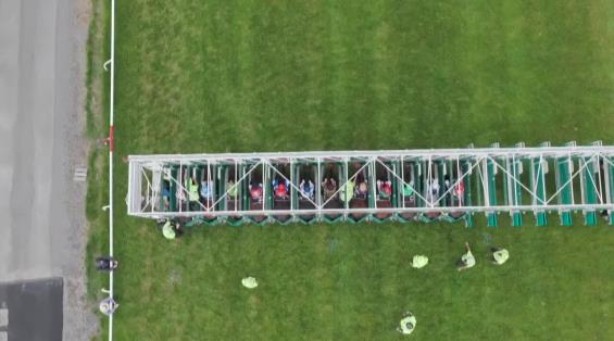 View video › View video ›