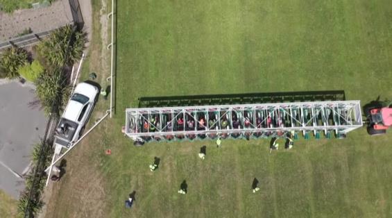 View video › View video ›