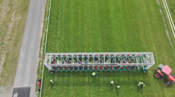 View video › View video ›