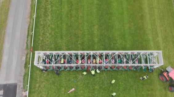 View video › View video ›