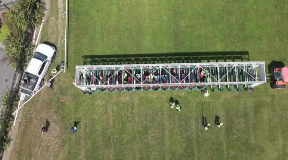 View video › View video ›