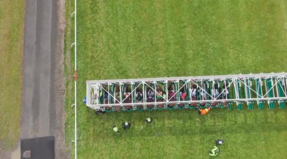 View video › View video ›