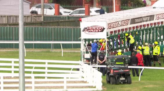 View video › View video ›